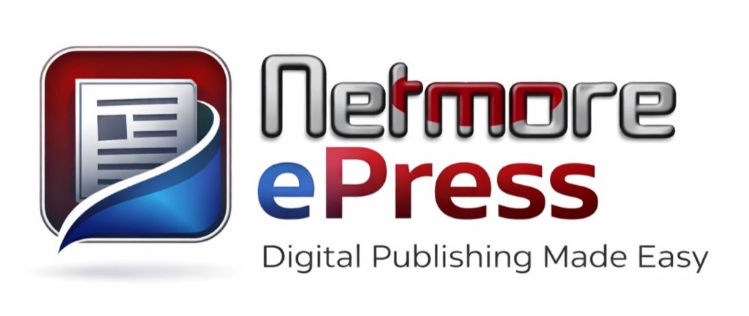 Netmore ePaper