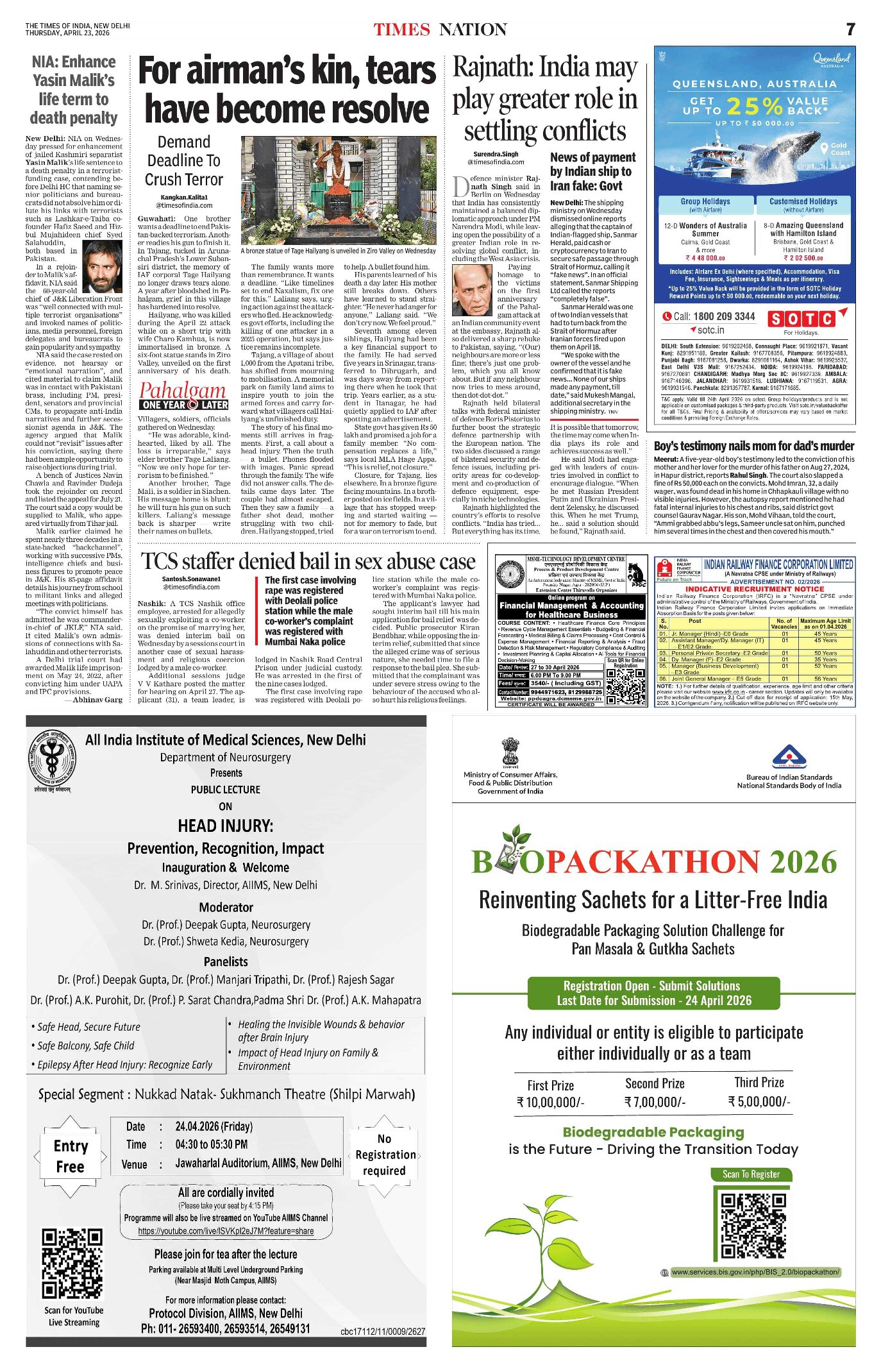 Page 11