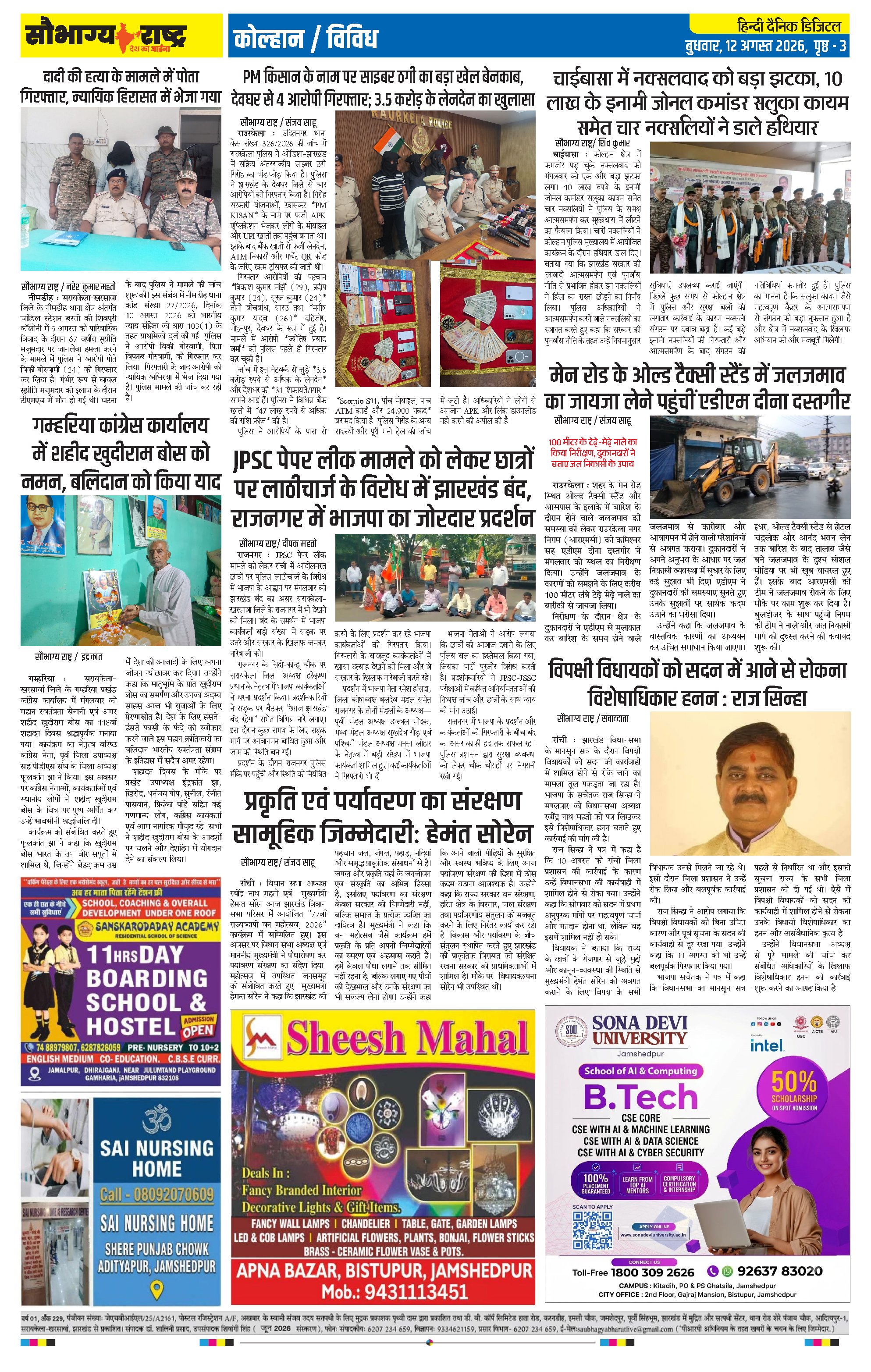 Page 3